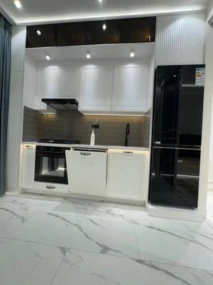 Фото 3 3-комн. квартира в Мирзо-Улугбекском районе