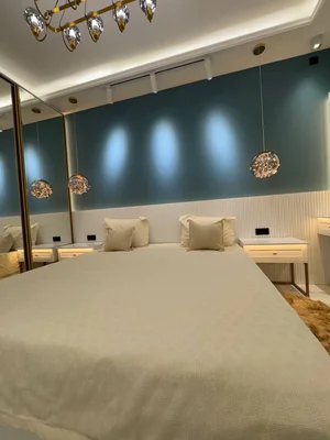 Фото 4 3-комн. квартира в Мирзо-Улугбекском районе