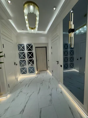 Фото 5 3-комн. квартира в Мирзо-Улугбекском районе