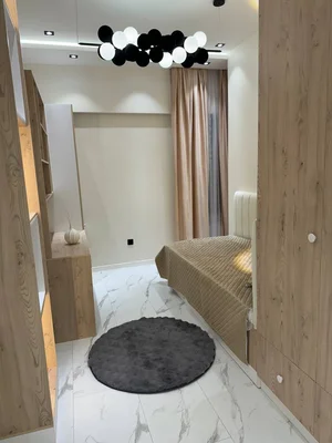 Фото 6 3-комн. квартира в Мирзо-Улугбекском районе