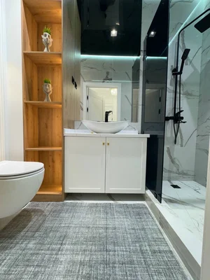 Фото 7 3-комн. квартира в Мирзо-Улугбекском районе