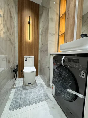 Фото 8 3-комн. квартира в Мирзо-Улугбекском районе