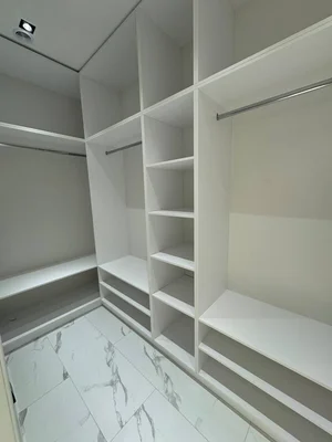 Фото 9 3-комн. квартира в Мирзо-Улугбекском районе