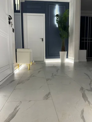 Фото 10 3-комн. квартира в Мирзо-Улугбекском районе