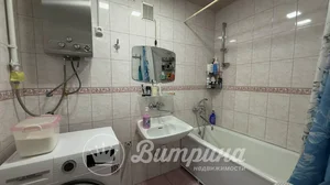 Фото 3 3-комн. квартира в Яшнабадском районе