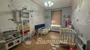 Фото 4 3-комн. квартира в Яшнабадском районе