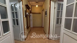 Фото 5 3-комн. квартира в Яшнабадском районе