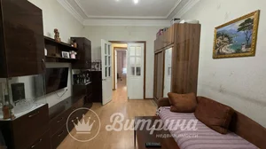 Фото 6 3-комн. квартира в Яшнабадском районе