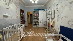 Фото 7 3-комн. квартира в Яшнабадском районе