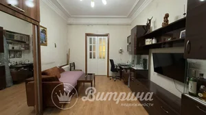 Фото 8 3-комн. квартира в Яшнабадском районе