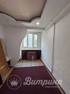 Фото 1 3-комн. квартира в Яккасарайском районе