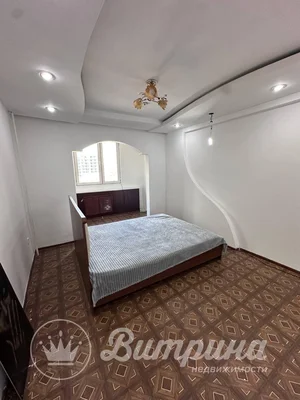 Фото 2 3-комн. квартира в Яккасарайском районе