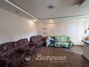 Фото 5 3-комн. квартира в Яккасарайском районе