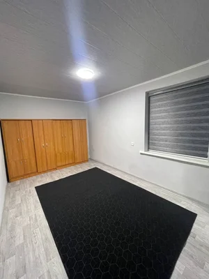 Фото 1 1-комн. квартира в Мирабадском р-не, ориентир Психушка