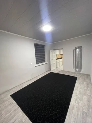 Фото 2 1-комн. квартира в Мирабадском р-не, ориентир Психушка