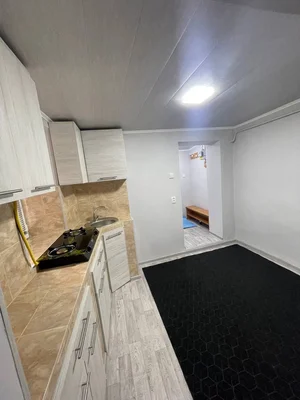 Фото 3 1-комн. квартира в Мирабадском р-не, ориентир Психушка