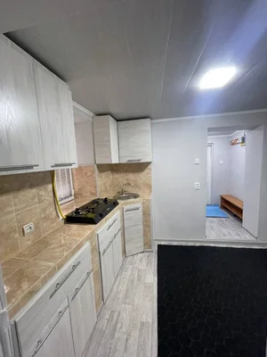 Фото 4 1-комн. квартира в Мирабадском р-не, ориентир Психушка