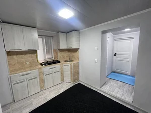 Фото 5 1-комн. квартира в Мирабадском р-не, ориентир Психушка