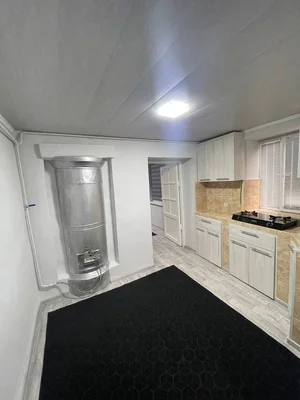 Фото 6 1-комн. квартира в Мирабадском р-не, ориентир Психушка