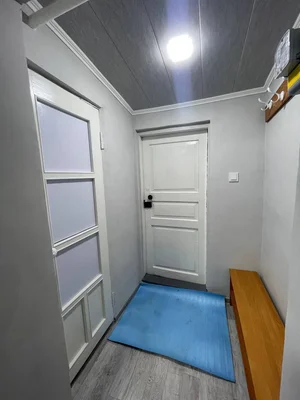 Фото 7 1-комн. квартира в Мирабадском р-не, ориентир Психушка