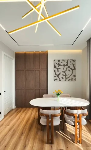 Фото 2 2-комн. квартира в NRG Jomiy