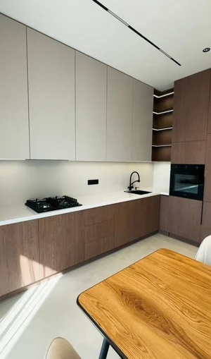 Фото 5 2-комн. квартира в NRG Jomiy