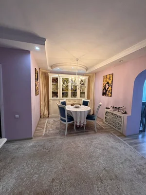 Фото 1 3-комн. дом в Садыка Азимова