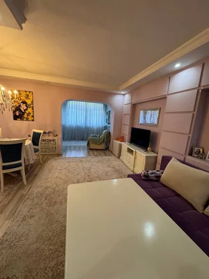 Фото 2 3-комн. дом в Садыка Азимова