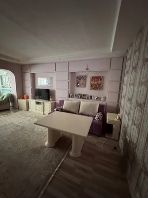 Фото 3 3-комн. дом в Садыка Азимова