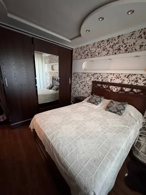 Фото 5 3-комн. дом в Садыка Азимова