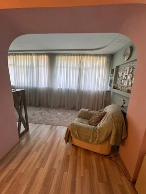 Фото 6 3-комн. дом в Садыка Азимова