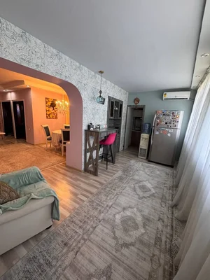 Фото 7 3-комн. дом в Садыка Азимова