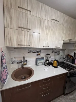 Фото 8 3-комн. дом в Садыка Азимова