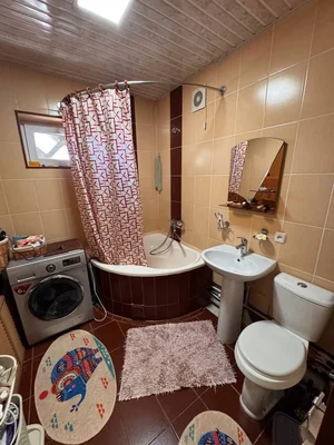 Фото 9 3-комн. дом в Садыка Азимова