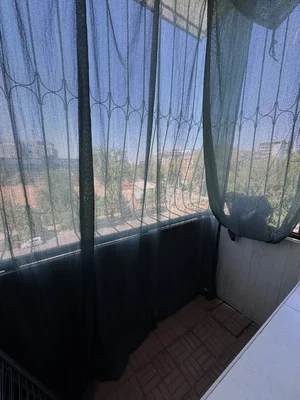 Фото 10 3-комн. дом в Садыка Азимова