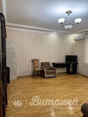 Фото 6 2-комн. квартира в Паркенском