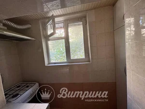 Фото 2 2-комн. квартира на массиве Чизельный