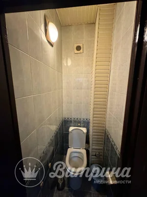 Фото 3 2-комн. квартира на массиве Чизельный