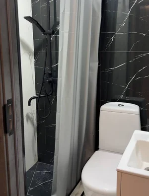 Фото 2 1-комн. квартира на Шота Руставели