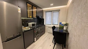 Фото 5 1-комн. квартира на Шота Руставели