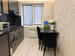 Фото 6 1-комн. квартира на Шота Руставели