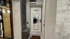 Фото 7 1-комн. квартира на Шота Руставели