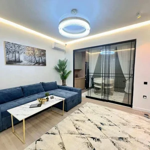 Фото 1 Не указано