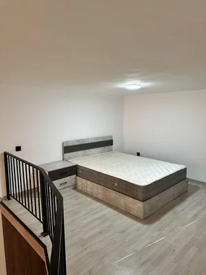 Фото 5 2-комн. квартира в центре города