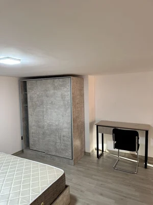 Фото 6 2-комн. квартира в центре города