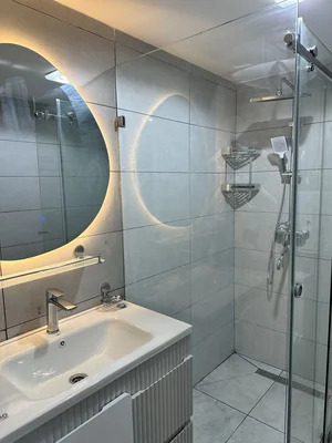 Фото 7 2-комн. квартира в центре города