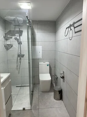 Фото 8 2-комн. квартира в центре города