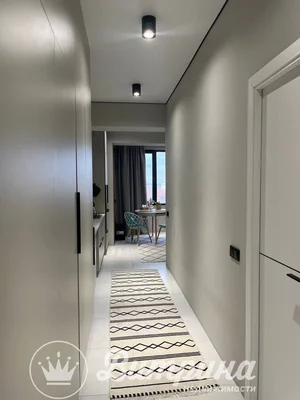 Фото 4 1-комн. квартира в Мирзо-Улугбекском районе