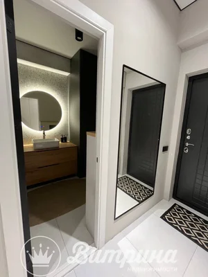 Фото 5 1-комн. квартира в Мирзо-Улугбекском районе