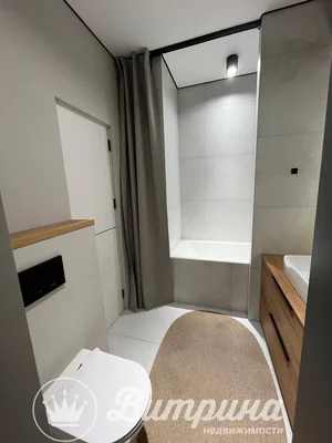 Фото 6 1-комн. квартира в Мирзо-Улугбекском районе